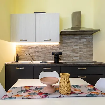 Santa Croce - Smart Design - Grandmaison Διαμέρισμα Κούνεο