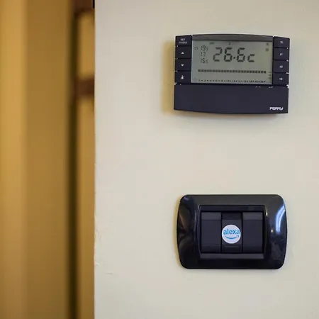 Santa Croce - Smart Design - Grandmaison Διαμέρισμα *