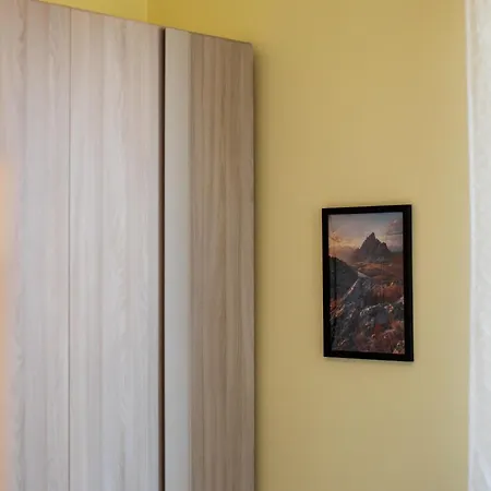 Santa Croce - Smart Design - Grandmaison * Cuneo