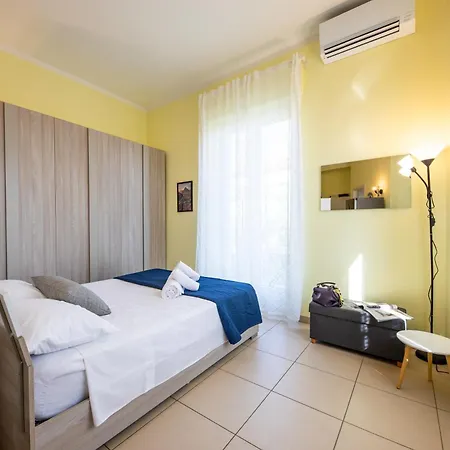 Διαμέρισμα Santa Croce - Smart Design - Grandmaison *