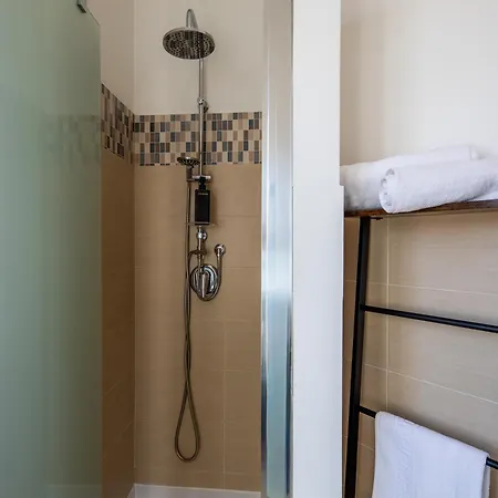 Santa Croce - Smart Design - Grandmaison