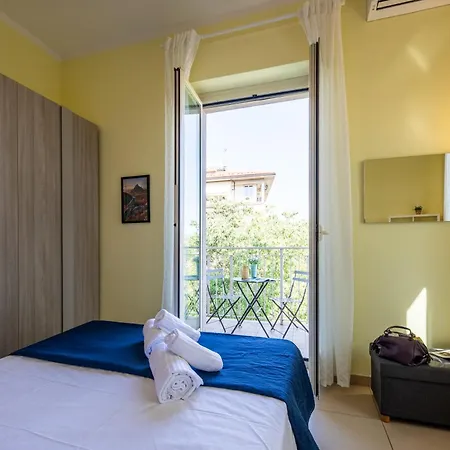 Santa Croce - Smart Design - Grandmaison Διαμέρισμα *