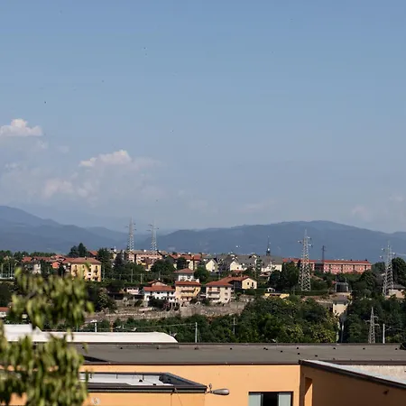 Santa Croce - Smart Design - Grandmaison *
