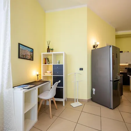 Santa Croce - Smart Design - Grandmaison * Cuneo