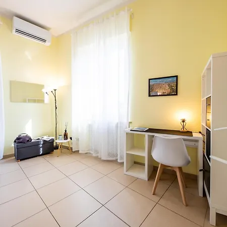 Διαμέρισμα Santa Croce - Smart Design - Grandmaison *