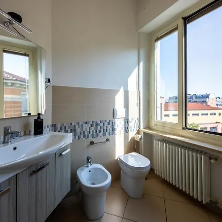 Santa Croce - Smart Design - Grandmaison Apartmán