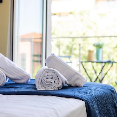 Santa Croce - Smart Design - Grandmaison * Cuneo