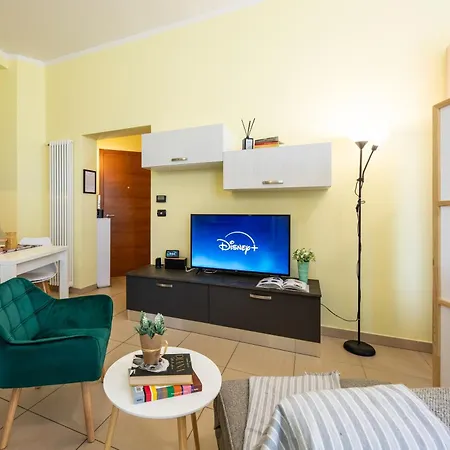 Santa Croce - Smart Design - Grandmaison *