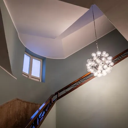 Santa Croce - Smart Design - Grandmaison Apartmán