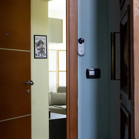 Santa Croce - Smart Design - Grandmaison Διαμέρισμα